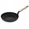 De Buyer Univerzálna panvica Choc B Bois 24 cm
