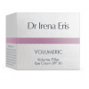 Dr Irena Eris Volumeric spevňujúci očný krém SPF 20 15 ml
