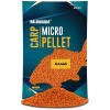 Pelety Haldorádó Carp Micro Pellet 2,5mm 600gr Mango