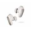 Bezdrôtové slúchadlá do uší Bose QuietComfort Ultra Earbuds