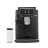 Automatický kávovar Gaggia Cadorna Milk black