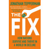 The Fix