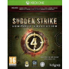 Sudden Strike 4 Complete Collection