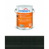 Farba, lak - Remmers Wood Glaze UV 2,5L eben (Farba, lak - Remmers Wood Glaze UV 2,5L eben)