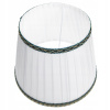 Lampové tienidlo - Lustrová lampa, žiarovky pre rám E-27/564/N80 (Lustrová lampa, žiarovky pre rám E-27/564/N80)