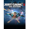 AVALANCHE STUDIOS Just Cause 3: XXL Edition XONE Xbox Live Key 10000176019004