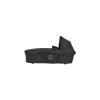EASYWALKER korba Twin Harvey3 Shadow Black