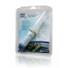 PRO-TEC Air Condition Leak Stop - Utesňovač klimatizácie 30ml