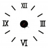 TFY 70695-BL