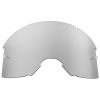 RED BULL SPECT plexisklo STRIVE RedBull dym