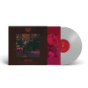 WHITE LIES - NIGHT LIGHT CLEAR LTD. (1LP)