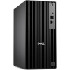 DELL Pro Tower QCT1250 (22R2J) čierny + 3. rok záruky ProSupport On-Site