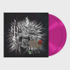 2LP The Hu: Rumble Of Thunder CLR