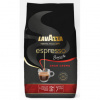 Lavazza Espresso Gran Crema Barista, zrnková, 1000g