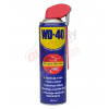 WD WD-40 SMART STRAW - 450 ml WD40450S