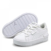 Puma Jada Sneakers Infants White/White C9 (27)