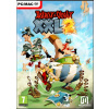 Asterix & Obelix XXL 2 (PC) DIGITAL (PC)
