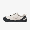 Tenisky KEEN Jasper Rocks Sp Birch/ Black EUR 41 EUR 41