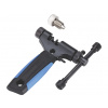 Nýtovač BBB BTL-55 ProfiConnect