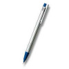 Lamy Logo Blue mechanická ceruzka, 0,5 mm