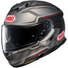 Integrálna prilba Shoei GT-Air 3 Discipline TC-1 XL