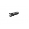 Predné svetlo Knog Blinder PRO 600