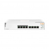SWITCH HPE (JL811A) Aruba Instant On 1830 8G PoE (JL811A)