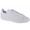 Topánky adidas Stan Smith veľ. 46 2/3 FX5500