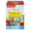 Fisher Price První vkládačka