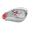 Pritt Korekčný roller Compact 6mm x 10m