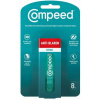 COMPEED tyčinka proti pľuzgierom 8 ml