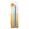 CURAPROX CS 12460 Velvet zubná kefka 1x1 ks