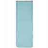 Sea to Summit Comfort Blend Liner Rectangular svetlo modrá