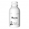 Nasypanej Maca - bylina na vitalitu Balení na: 3 měsíce, Forma: kapsle