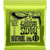 Ernie Ball 2621 .010 – .056 7 Strings