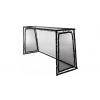 Merco Goal Rebounder 240x120