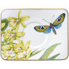 Villeroy & Boch Amazonia Podšálka espresso 14x11 cm