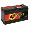 Banner Starting Bull 12V 95Ah 720A 59533