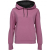 Loap Ebmara Dámska mikina CLW24125 Pink L