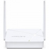 MR20 AC750 Wifi Router MERCUSYS