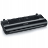 SEVERIN FS 3610