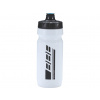 Láhev na kolo BBB BWB-11 550ml AutoTank Podkarta: bílá