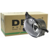 Halogén [depo] Depo 212-2045L-UE