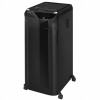 Fellowes 350C