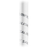 Salming Ultimate Grip 1 ks, biela