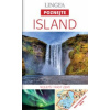 LINGEA CZ - Island - Poznejte
