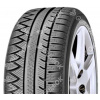 225/50R17 94H, Profil (Reg.), WINTERMAXX EVO