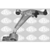 Rameno zavesenia kolies SASIC 7476067