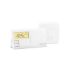 Termostat SALUS 091FLRFV2 bezdrôtový