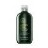 Paul Mitchell Tea Tree Lemon Sage Thickening Conditioner 300 ml